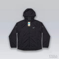 Nike Veste Miler Noir