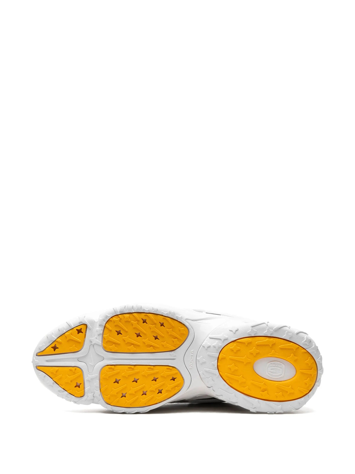 Nike X Nocta Hot Step 2 Blanc