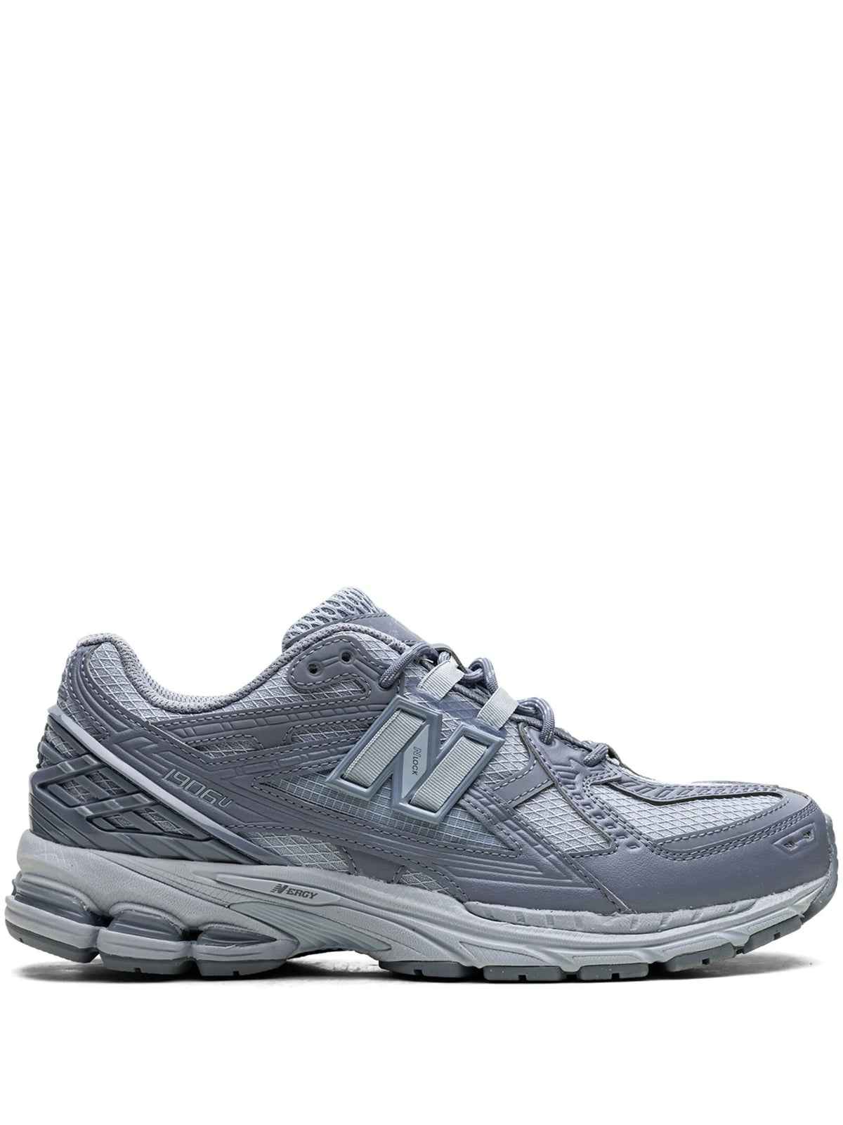New Balance 1906 Bleu