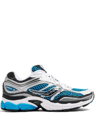 Sneakers Saucony