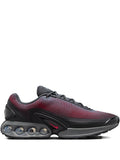 Nike Dn Noir Et Rouge