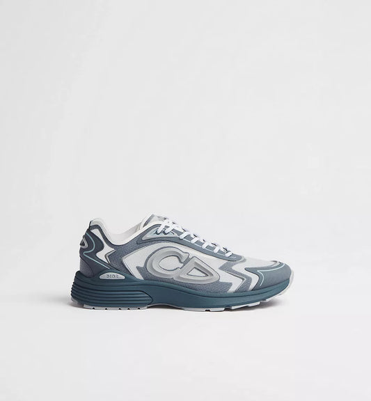 Sneakers B30 Countdown