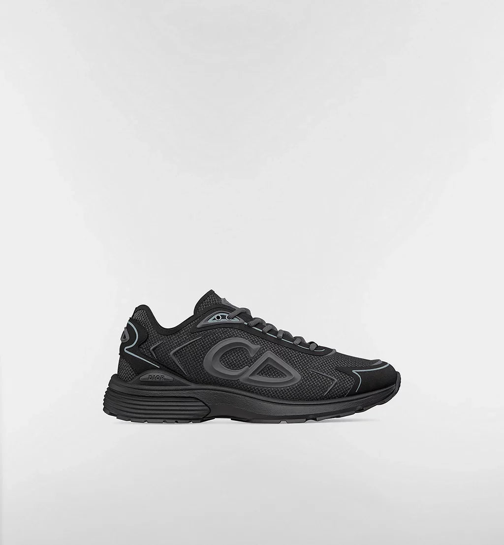 Sneakers B30 Countdown