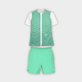 Nike Ensemble Therma Fit Vert
