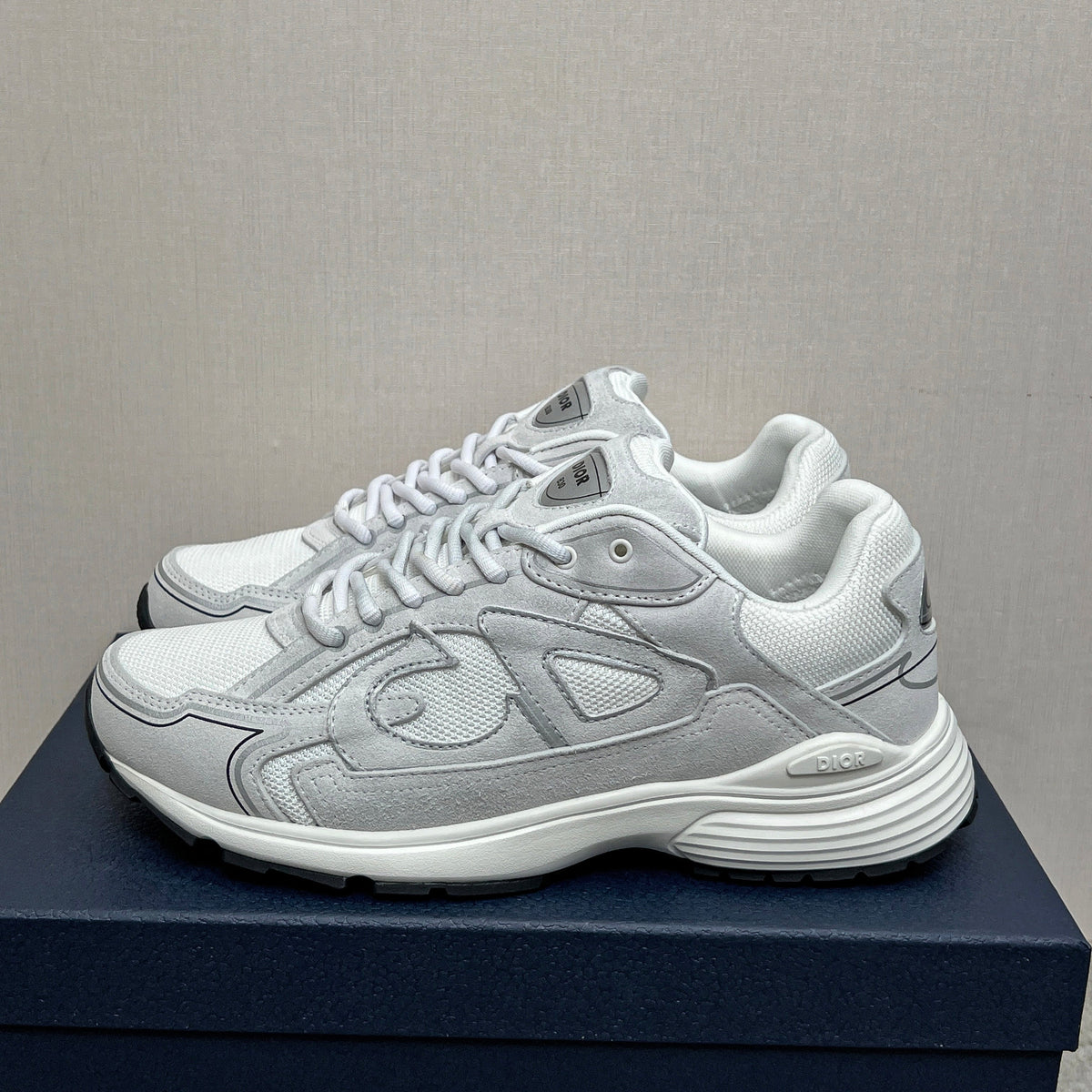 Sneakers B30