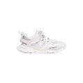 Sneakers Track