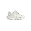 Sneakers Track
