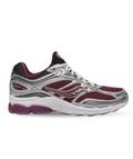 Sneakers Saucony