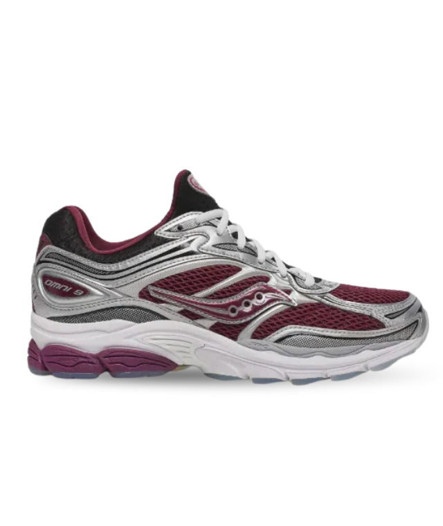 Sneakers Saucony