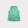 Nike Therma Fit Verte