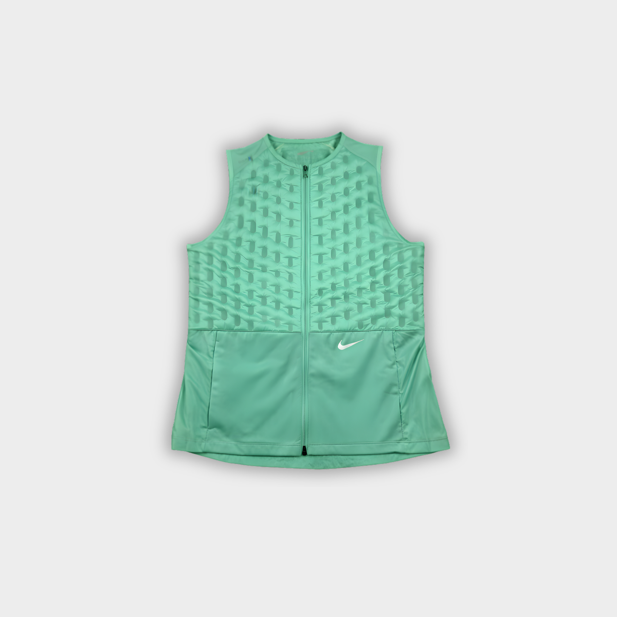 Nike Therma Fit Verte