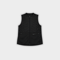 Nike Therma Fit Noir