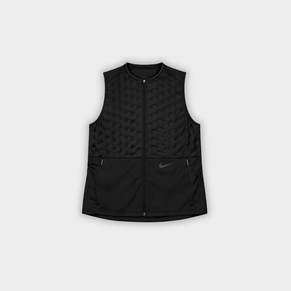 Nike Therma Fit Noir