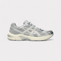 Asics GEL-1130 - Cloud Grey (W)