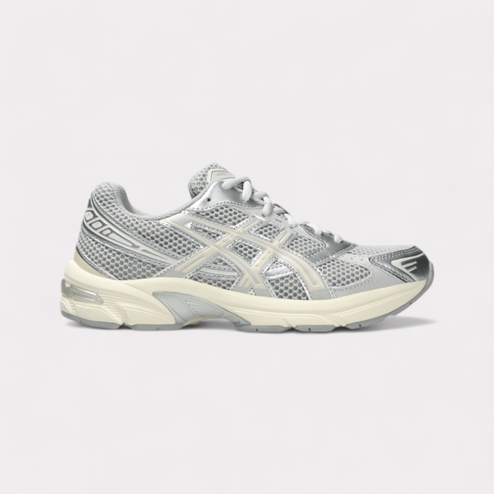 Asics GEL-1130 - Cloud Grey (W)
