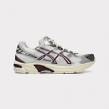 Asics GEL-1130 - Cream Beniimo Purple