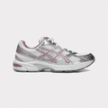 Asics GEL-1130 - Taro Purple