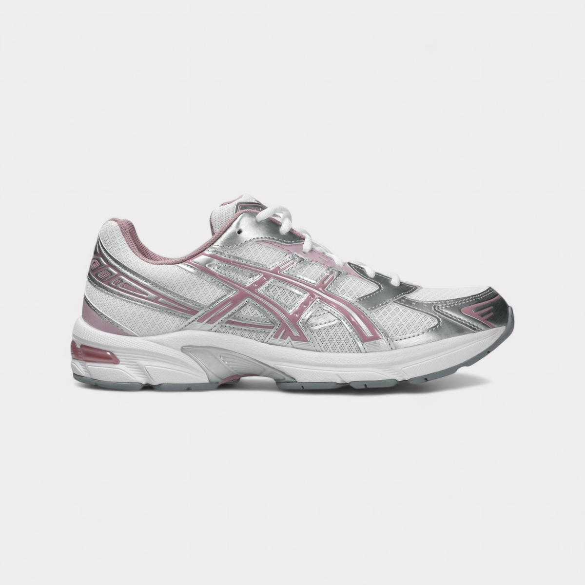 Asics GEL-1130 - Taro Purple