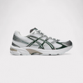 Asics GEL-1130 - Forest Night