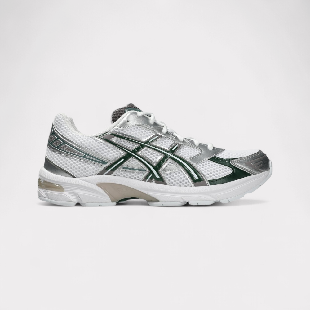 Asics GEL-1130 - Forest Night