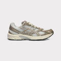 Asics GEL-1130 - Cream Cinnamon