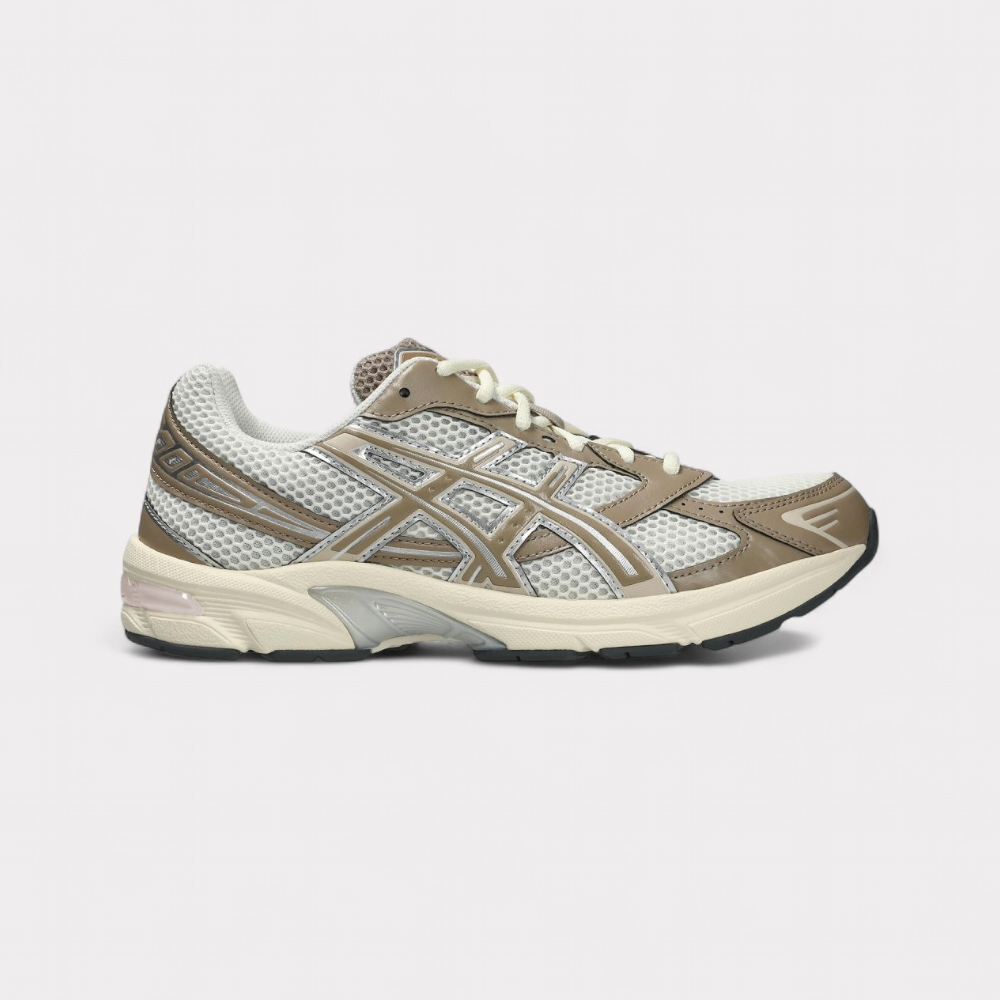 Asics GEL-1130 - Cream Cinnamon