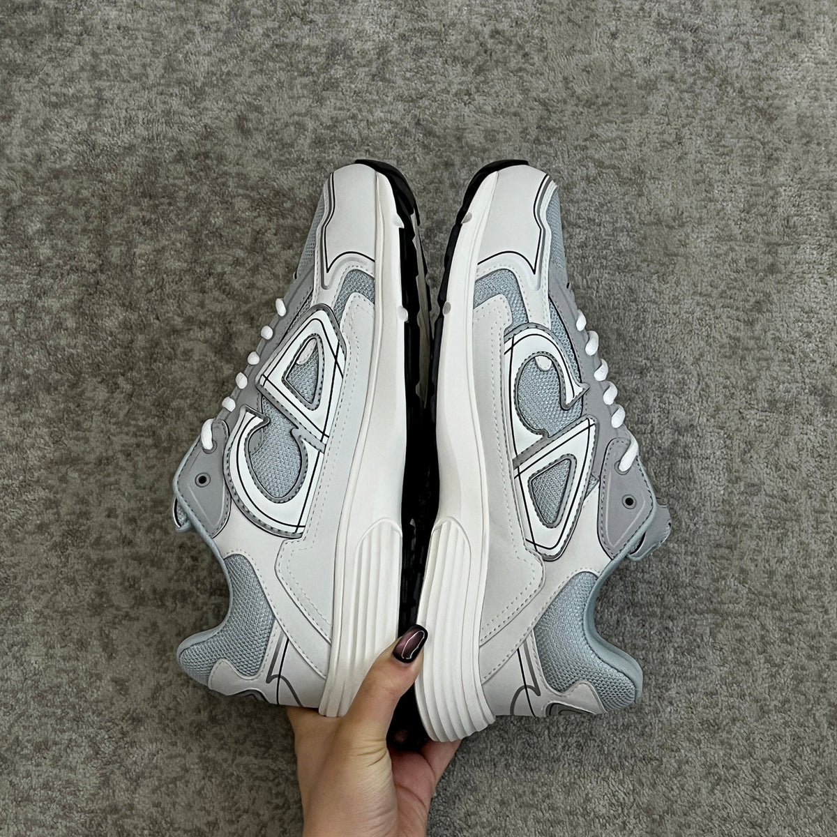Sneakers B30