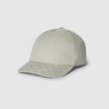 Gucci CASQUETTE GG INDÉCHIRABLE