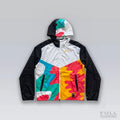 Nike Veste Picasso