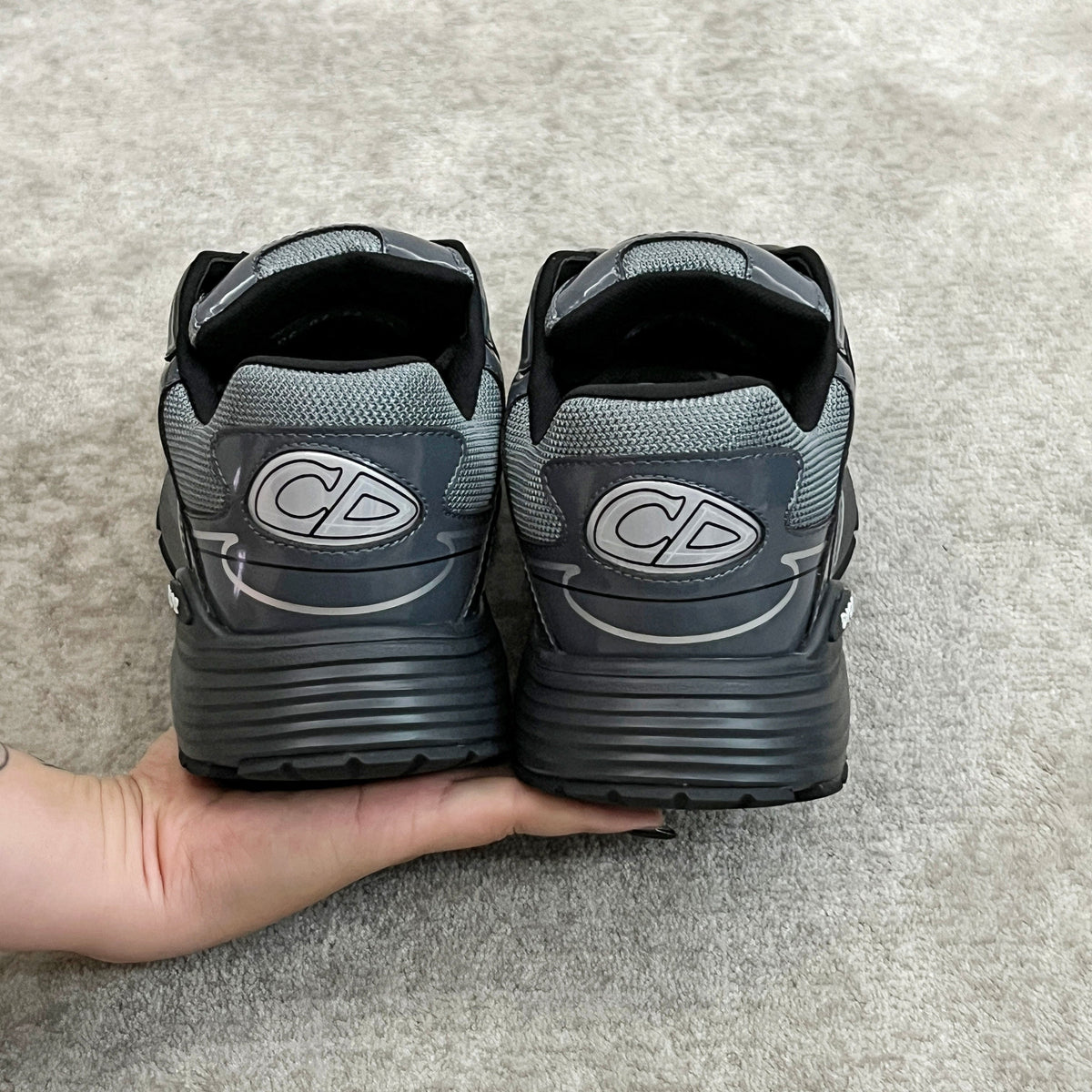Sneakers B30