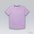 Nike T-shirt Miler Violet