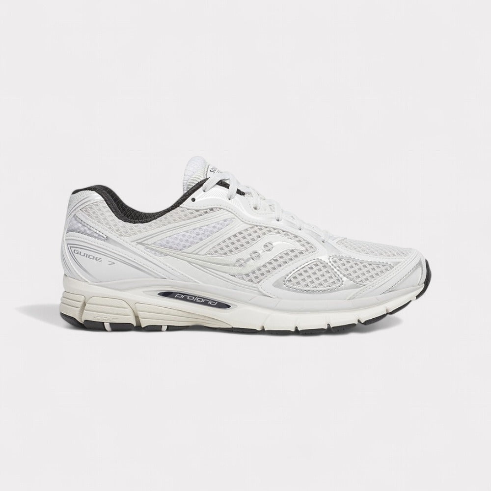 Sneakers Saucony