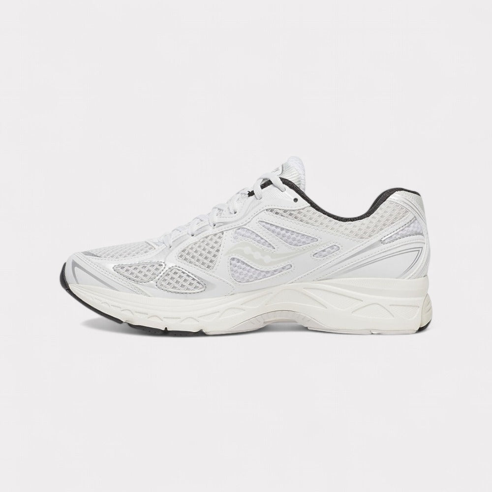 Sneakers Saucony