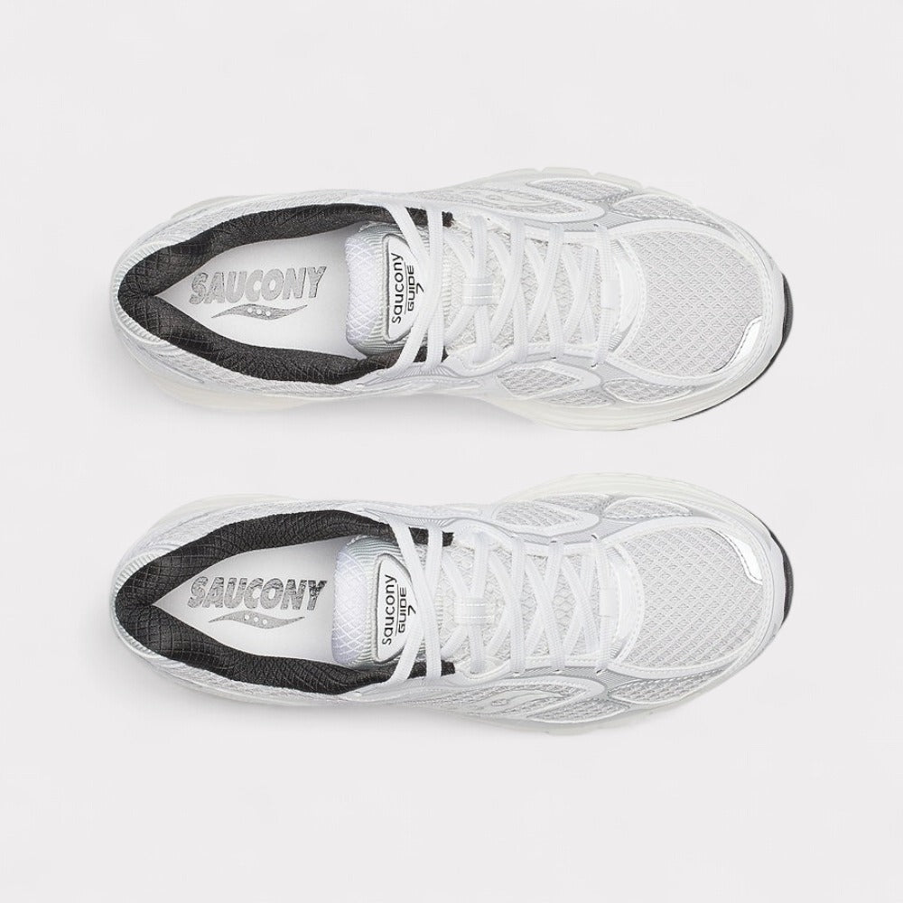Sneakers Saucony
