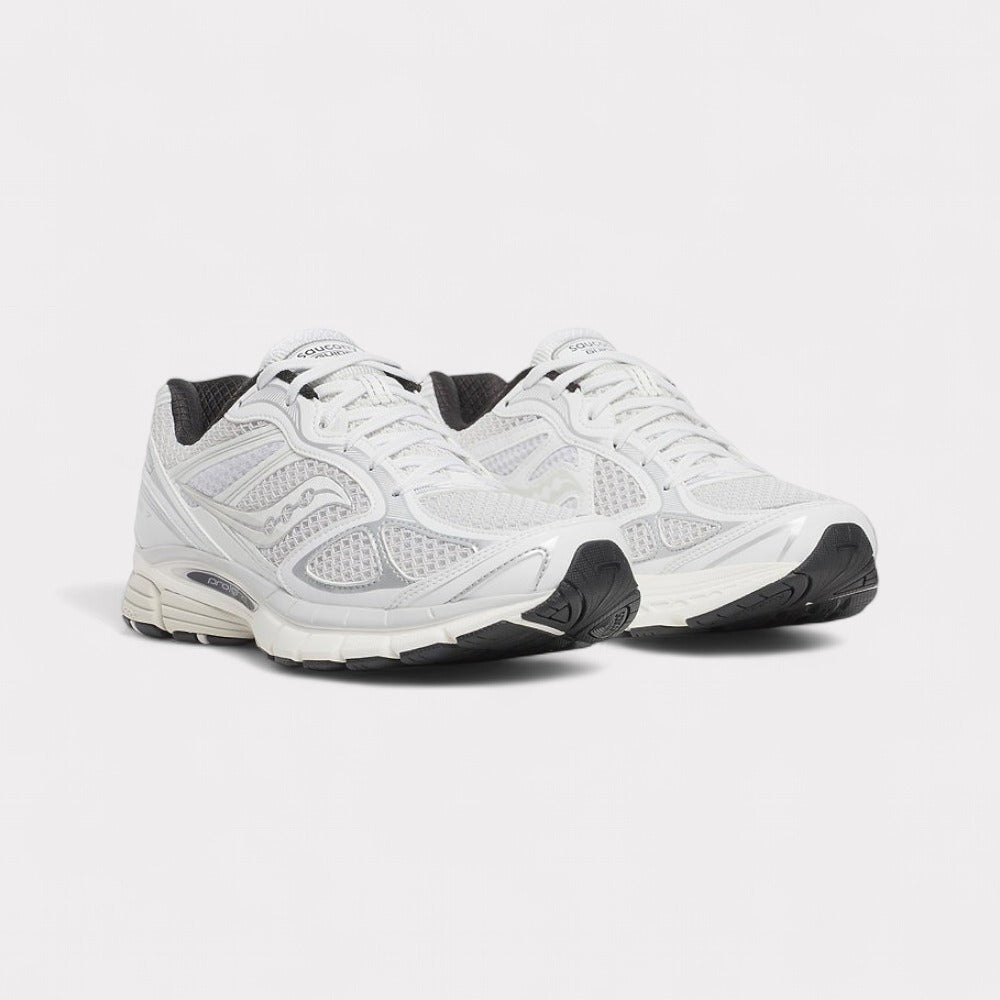 Sneakers Saucony