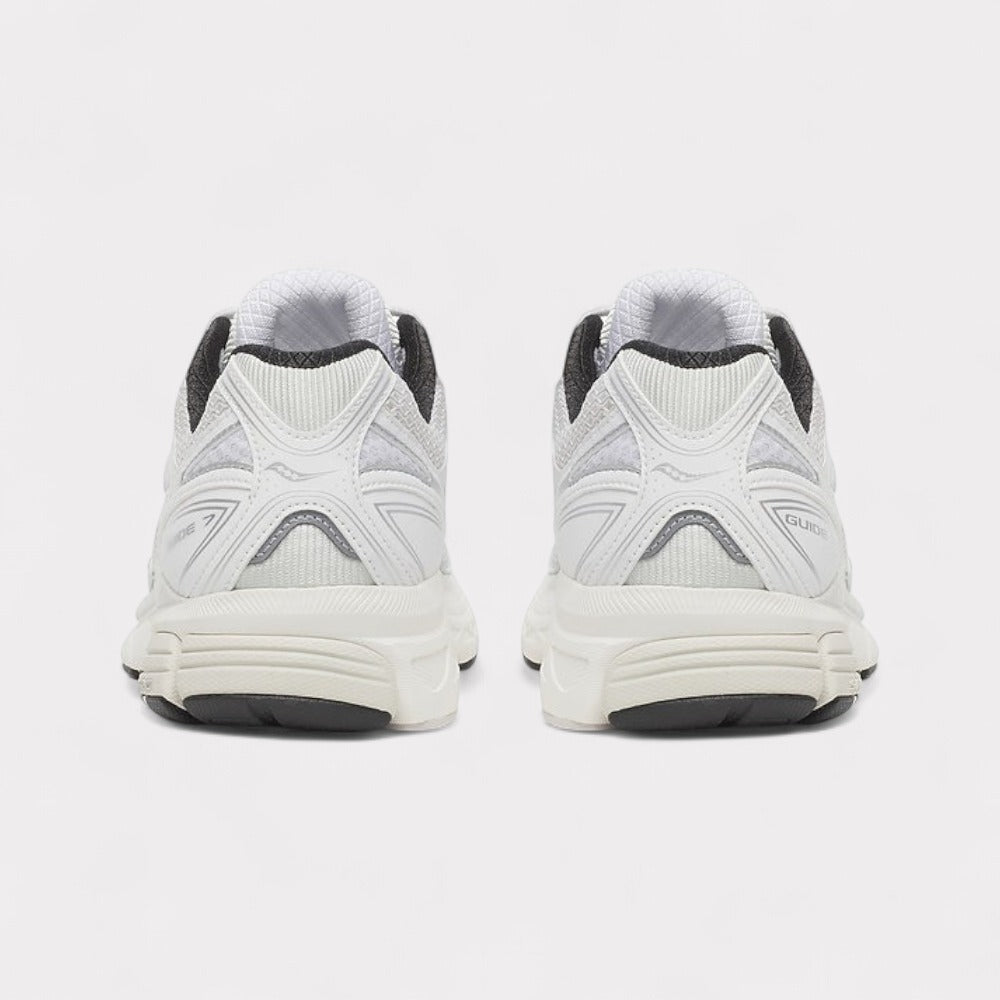 Sneakers Saucony