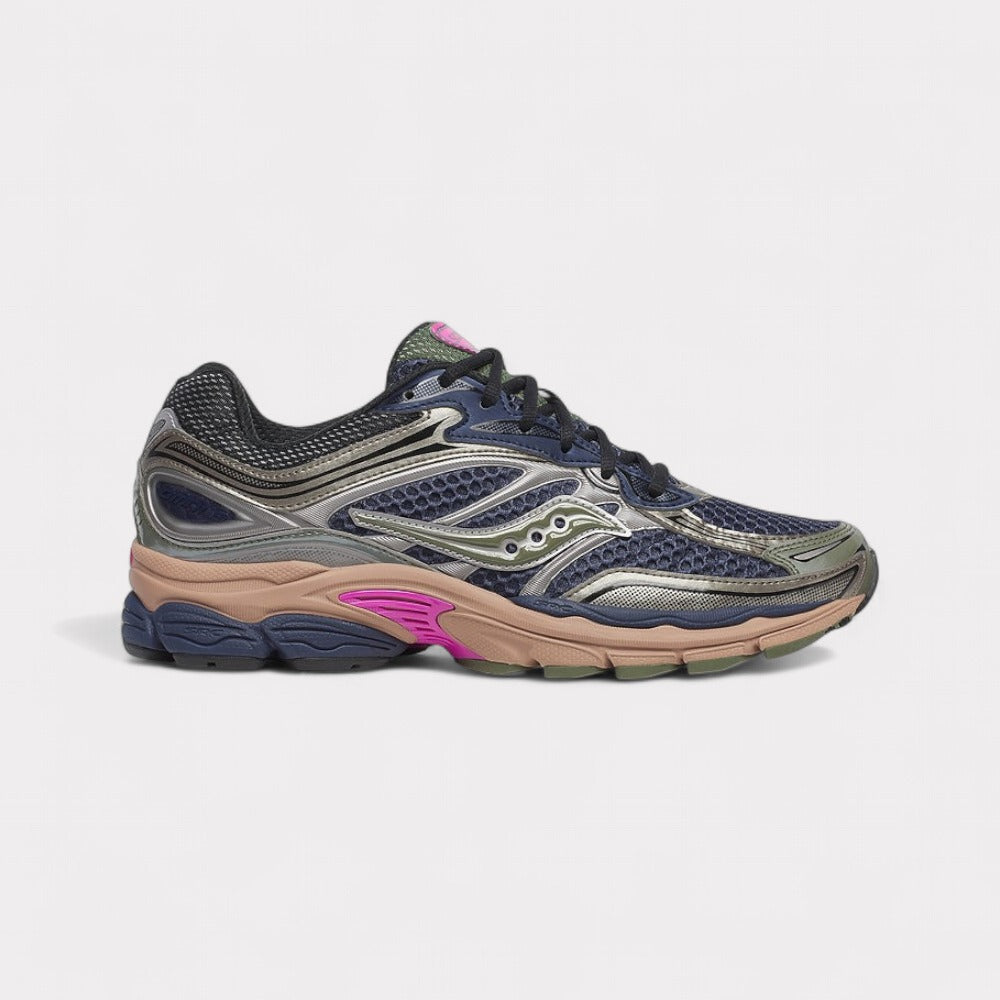 Sneakers Saucony