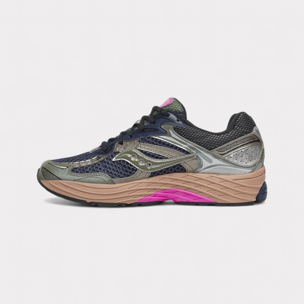 Sneakers Saucony