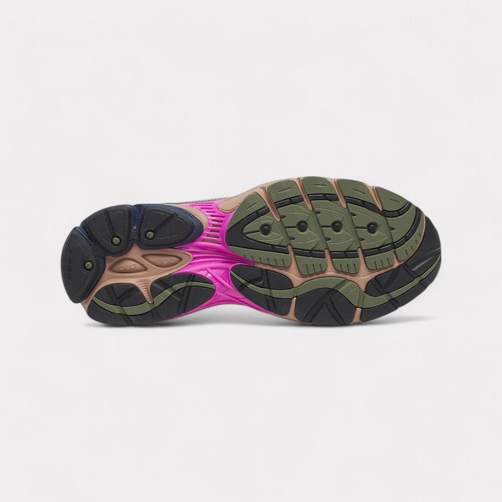 Sneakers Saucony