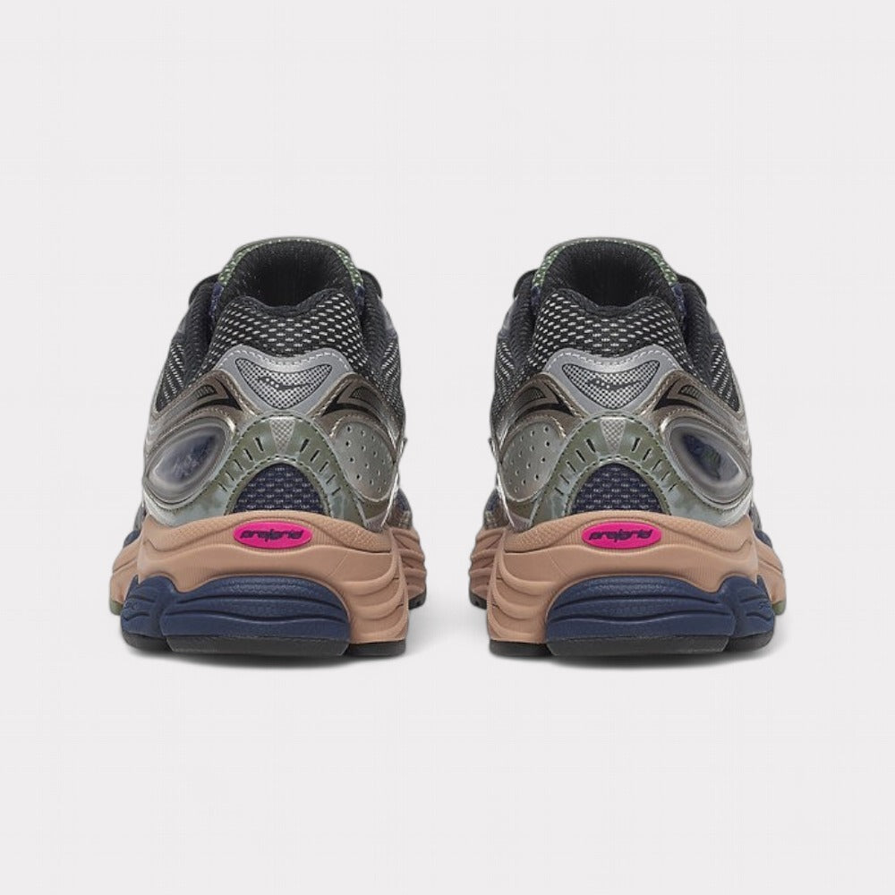 Sneakers Saucony