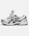 Nike 1130 Baby Grey Custom