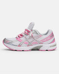 Nike 1130 Baby Pink Custom