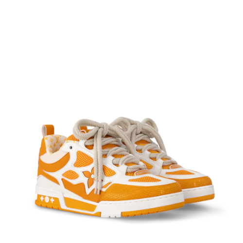 Sneakers LV Skate