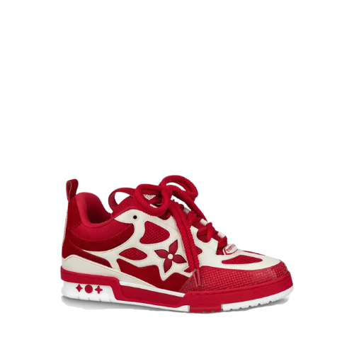 Sneakers LV Skate