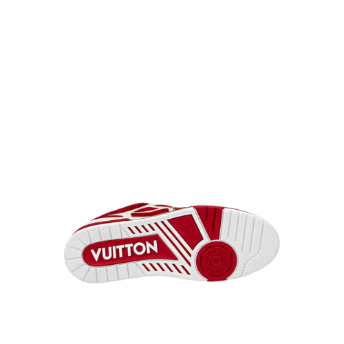 Sneakers LV Skate