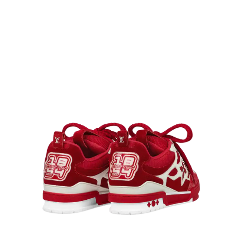 Sneakers LV Skate