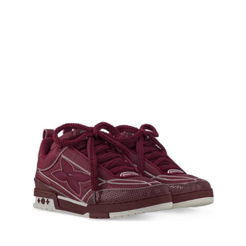 Sneakers LV Skate