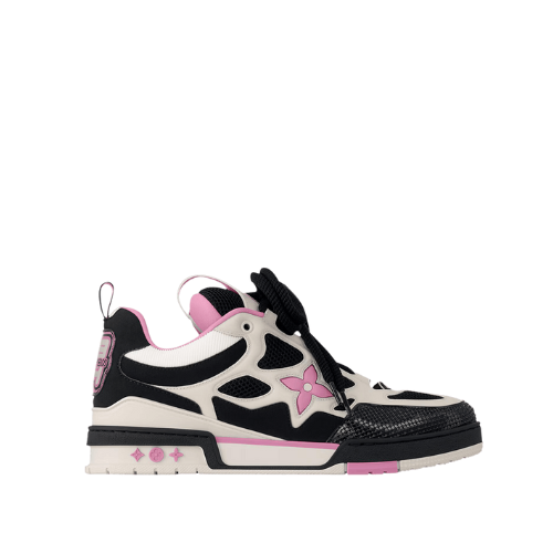 Sneakers LV Skate