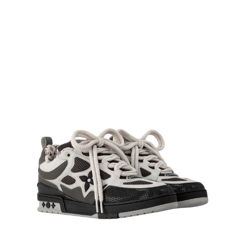 Sneakers LV Skate