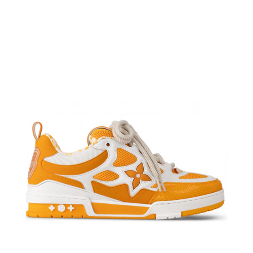 Sneakers LV Skate